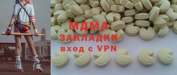 каннабис Балахна